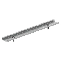 Spelsberg GEOS NS35-250 DIN-rail (l x b x h) 250 x 35 x 7.5 mm 1 stuk(s)