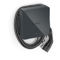 Wallbox SmartProG 7m - Charging device E-Mobility 1 outlet(s) Wallbox SmartProG 7m