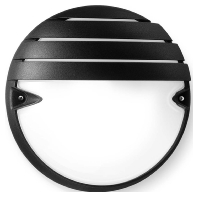 Image of 3100170 - LED-Wandleuchte 4000K 3100170
