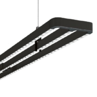 3115682  - LED-Pendelleuchte 3000K