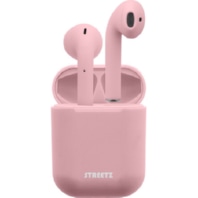 TWS-0006  - In-Ear Kopfhörer/Headset BT 5.0 Ladecase, pk