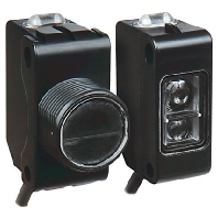 Image of 42JS-D2MPA1-F4 - SENSOR OPT. 42JS-D2MPA1-F4