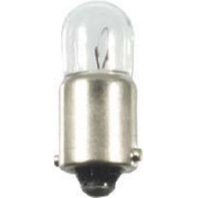 23051 - Indication/signal lamp 30V 50mA 1,5W 23051