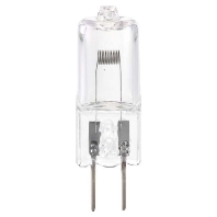 11246 - Lamp for medical applications 50W 22,8V 11246