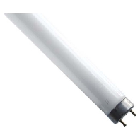 18091 - UV lamp 4W G5 18091