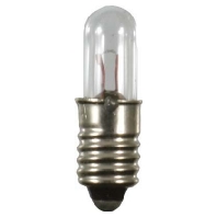 21220 - Indication/signal lamp 18V 40mA 0,72W 21220