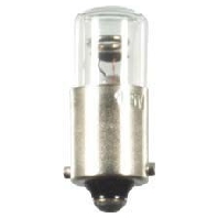 30011 (10 Stück) - Indication/signal lamp 230V 10x25mm 30011