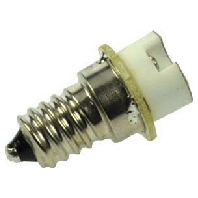 30318 - Reduction lamp holder 30318