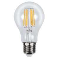 31299 - LED-lamp/Multi-LED 12...24V E27 white 31299