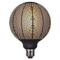 31804 - LED-lamp/Multi-LED 220...240V E27 31804