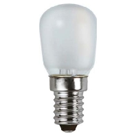 33285 - LED-lamp/Multi-LED 230V E14 white 33285