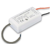 53978 - LED driver 53978