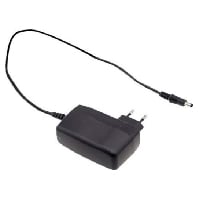 54963 - LED driver 54963