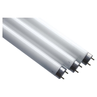 45155 - Fluorescent lamp 14W 26mm 4000K 45155