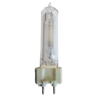 3321 - Metal halide lamp 100W 20x110mm 3321