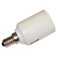 82450 - Reduction lamp holder 82450