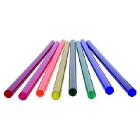 82734 - Cover for fluorescent lamp 590x26,5mm 82734