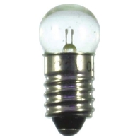 24353 - Indication/signal lamp 24V 125mA 3W 24353