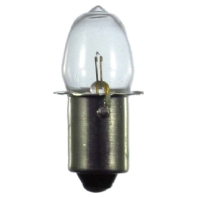 93820 - Indication/signal lamp 12V 700mA 8,4W 93820