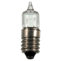 11002 - Indication/signal lamp 4V 500mA 2W 11002