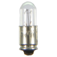 21939 (10 Stück) - Indication/signal lamp 14V 20mA 0,28W 21939