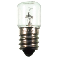 25428 (10 Stück) - Indication/signal lamp 30V 100mA 3W 25428