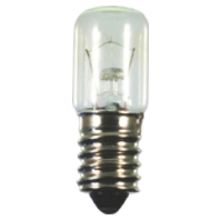 25610 - Indication/signal lamp 12V 416mA 5W 25610