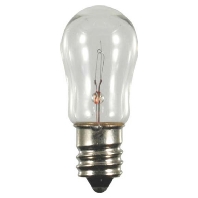 29885 - Indication/signal lamp 24V 250mA 6W 29885