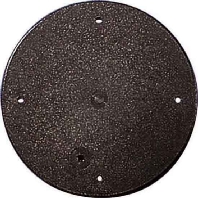 Ad Kombs0 Accessory For Socket Outletsplugs Ad huismerk kopen in de aanbieding Ad Kombs0 Accessory For Socket Outletsplugs Ad huismerk kopen in de aanbieding