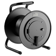 HT 305.MFK - Extension cord reel 0m 0x0mm² HT 305.MFK