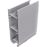 165005-002 - Photovoltaics roof-/facade fastener 165005-002
