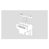 AZ 15/16-1476 - End switch AZ 15/16-1476 Top Merken Winkel