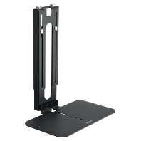 PVA5050 sw - Accessory for consumer electronics PVA5050 sw