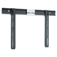 VOGELS Thin 505 ExtraThin
