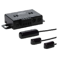 IR Control 10 XTRA