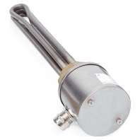 EHK G112U006 - Heating element for hot water tank 7,5kW EHK G112U006
