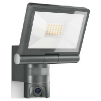 Steinel Camera lamp XLed CAM 1 met bewegingssensor 065294