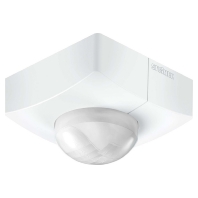 IS 345 MX HIGHBAY PF - Movement sensor 15m IS 345 MX HIGHBAY PF