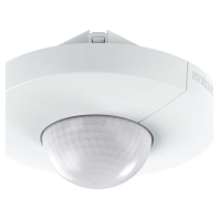 IS 3360-R COM1 UP WS - Movement sensor 5m IS 3360-R COM1 UP WS