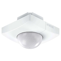 IS 345-E COM1 UP WS - Movement sensor 11,5m IS 345-E COM1 UP WS