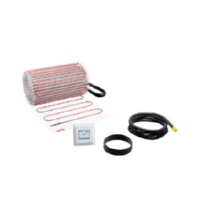 TBS TC 200/4 SetPlus - Heating cable 200W/m² 4m² TBS TC 200/4 SetPlus