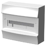M41W112N2 - Surface mounted distribution board 305mm M41W112N2
