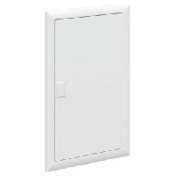 BL630 - Protective door for cabinet 384mmx622mm BL630