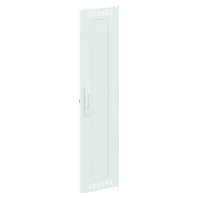 CTW17S - Protective door for cabinet 271mmx1071mm CTW17S
