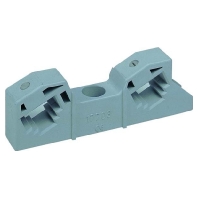 ZX149 - Busbar support 2-p ZX149