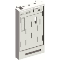 VS37ZP+ - Cable tree for distribution board 1,5mm² VS37ZP+-novelty