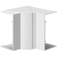 Br651304H9010 Inner Corner For Device Mount Wireway huismerk kopen in de aanbieding Br651304H9010 Inner Corner For Device Mount Wireway huismerk kopen in de aanbieding