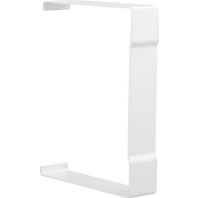 BRS 1001307 rws - Cover strip for device mount wireway BRS 1001307 rws