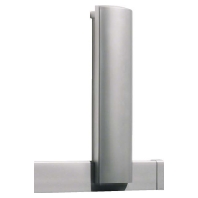 COL40110SET1ALU - Wireway 40x110mm COL40110SET1ALU