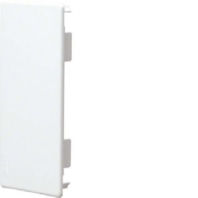 M 5513 rws - End cap for installation duct 61x130mm M 5513 rws-novelty